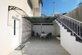 Apartmani Božena Makarska